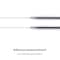 Cricut® 0.4mm Black Fine Point Pens, 2ct. + Adapter